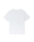Tennis Club Icon Short Sleeve T-Shirt
