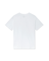 Tennis Club Icon Short Sleeve T-Shirt
