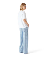 Tennis Club Icon Short Sleeve T-Shirt