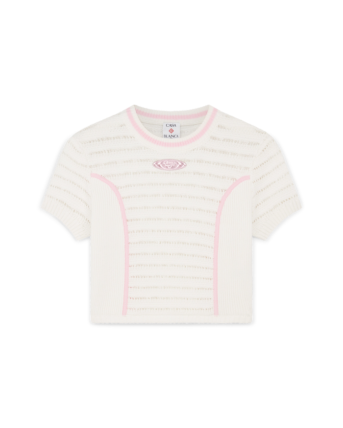 Haut Bourgeoisie Girl