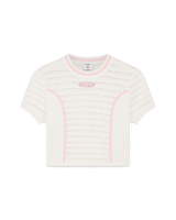 Haut Bourgeoisie Girl