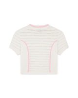 Haut Bourgeoisie Girl