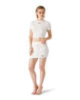 Haut Bourgeoisie Girl