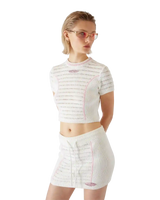 Haut Bourgeoisie Girl