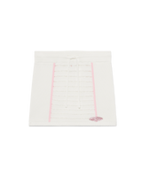 Bourgeoise Girl Skirt