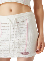 Bourgeoise Girl Skirt