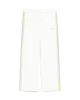Tennis Trousers