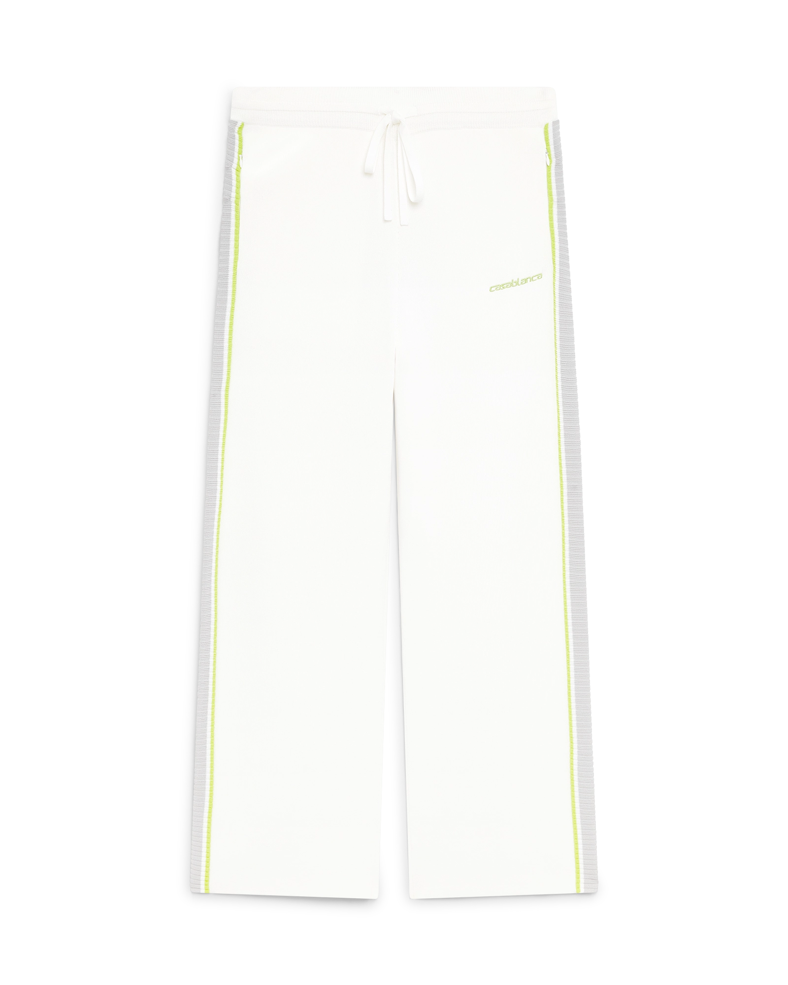 Tennis Trousers