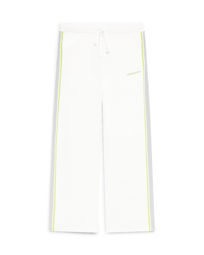 Tennis Trousers