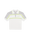 Tennis Polo Shirt