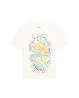 Le Re Ve Ensoleille T-Shirt