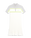 Tennis Polo Dress