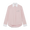 Crystal Long Sleeve Shirt