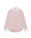 Crystal Long Sleeve Shirt