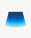 Orchid Monogram Silk Pleated Mini Skirt