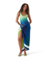 Gradient Swimsuit