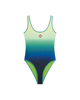 Multicolour
