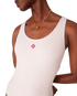 Monogram Swimsuit