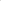 Melting Heatmap Mesh Mesh Top