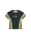 Melting Heatmap Mesh Mesh Top