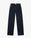 Jean en denim Heatmap