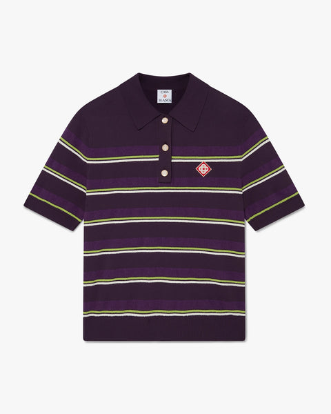 W-SS26-KW-1280-01_01_f50e0c34-