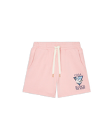 Casablanca Par Avion Sweatshorts