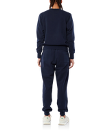 Casablanca Logo Sweatpants