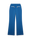 Blue Zip Tracksuit Trackpant