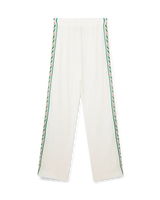 Laurel Track Pant