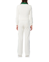 Laurel Track Pant