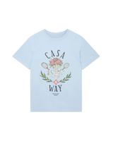 Casa Way T-Shirt