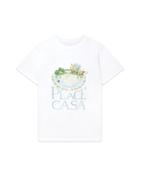 Plaza Casa T-Shirt