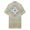 Le Labyrinthe Shift Dress