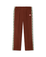 Laurel Track Pants