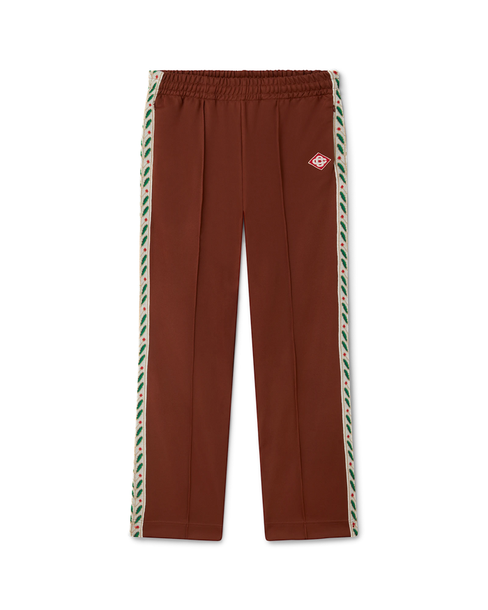 Laurel Track Pants