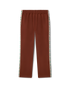 Laurel Track Pants