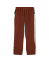 Laurel Track Pants