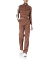 Laurel Track Pants