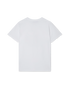 Jeu De Crayon T-Shirt