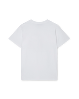 Jeu De Crayon T-Shirt