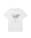 Tennis Club Icon T-Shirt