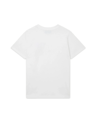 Tennis Club Icon Short Sleeve T-Shirt