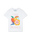 Le Pouvoir Des Fleurs T-Shirt