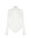 Crepe Bodysuit