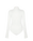 Crepe Bodysuit