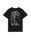 Mushroom Goddess T-Shirt