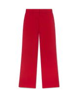 Slim Tailored Trousers