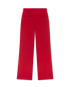 Slim Tailored Trousers