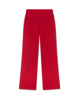 Slim Tailored Trousers